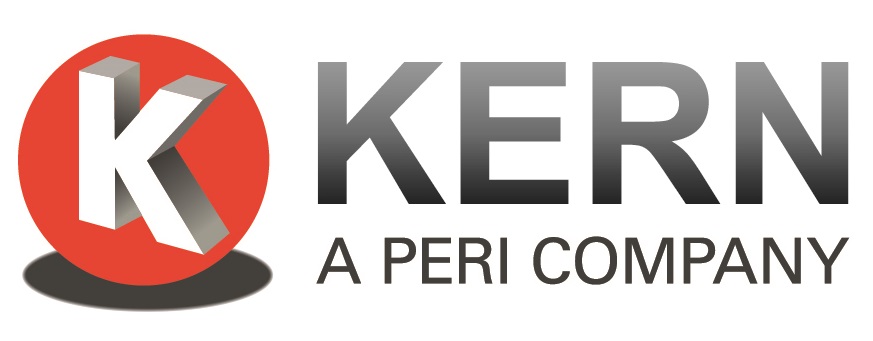 Kern