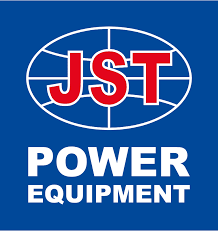 JST Power