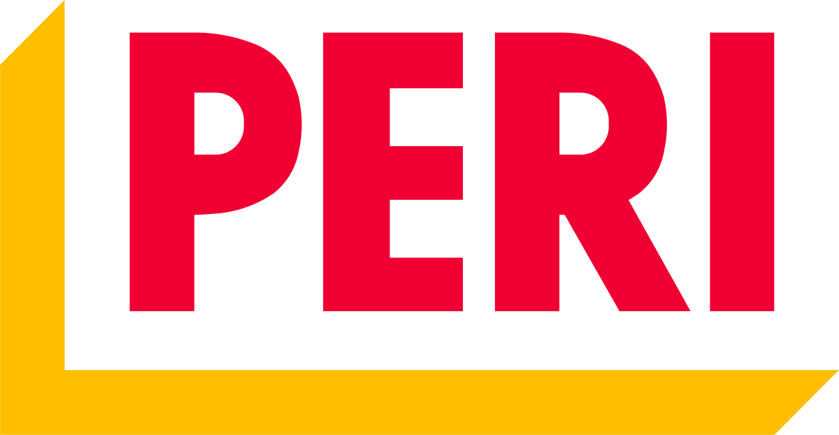 Peri Deutschland