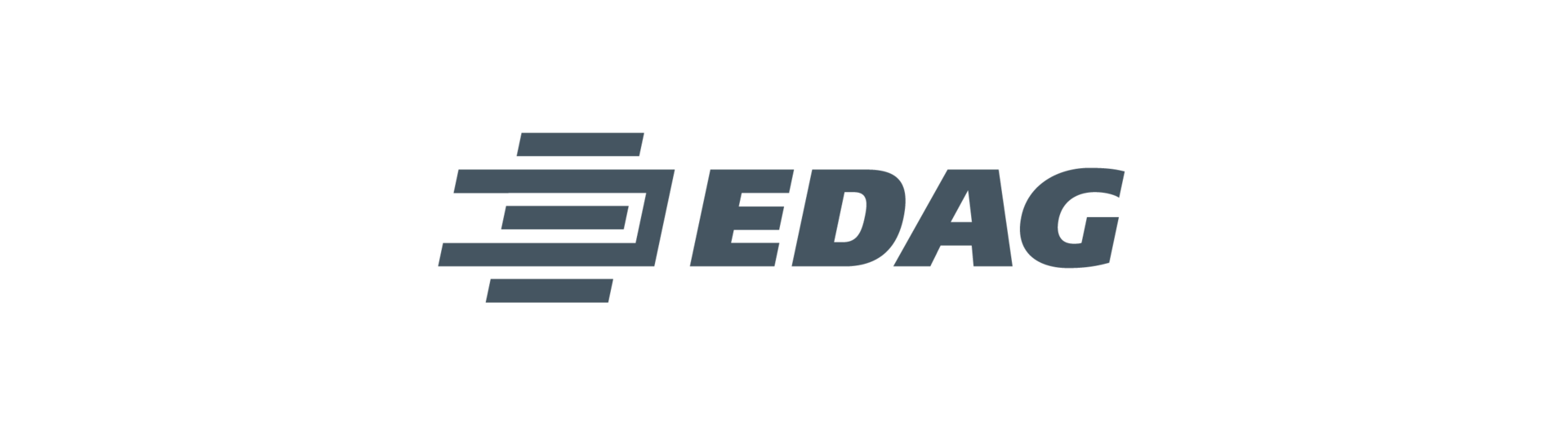 Edag