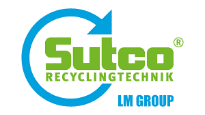 Sutco