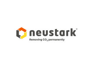 Neustark