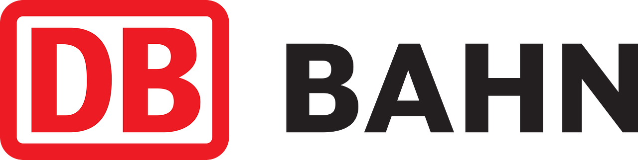 DB
