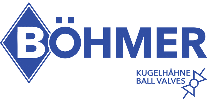 Böhmer