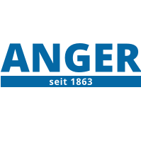 Angers Söhne