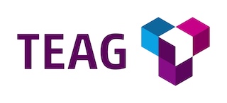 TEAG
