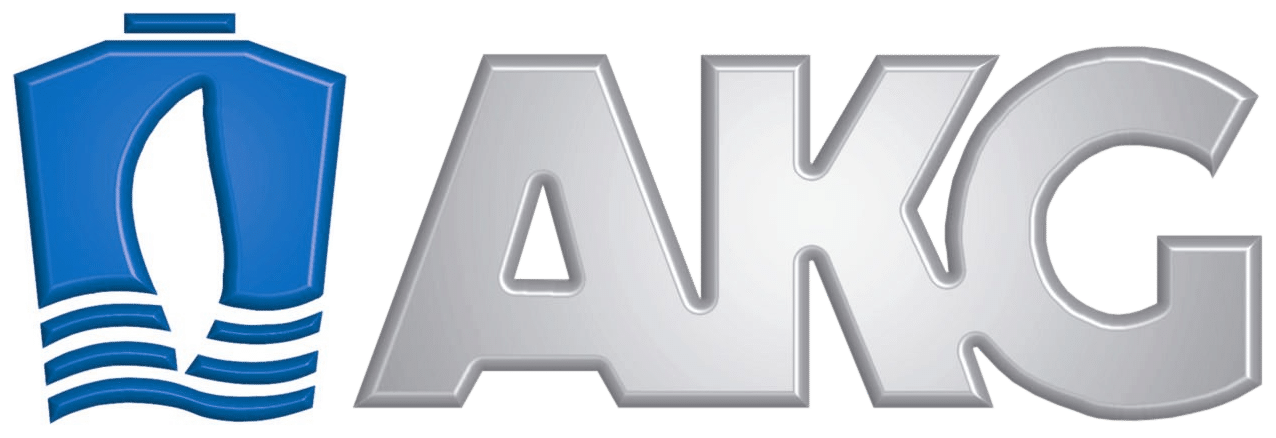 AKG Group