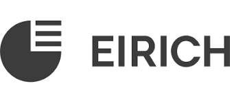Maschinenbau Eirich