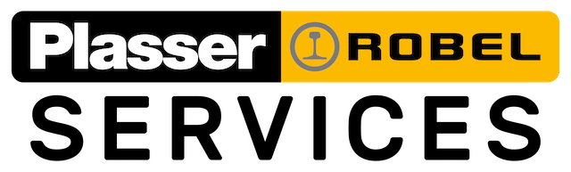 Plasser Robel Services