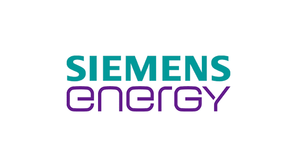 Siemens Energy