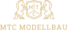 MTC Modellbau®
